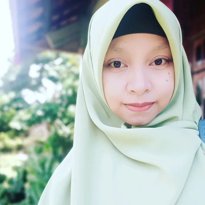 @pipik_wj