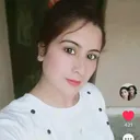 @shakeela.moto