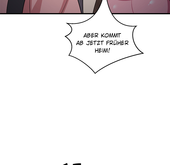 Hoch die Noten - episode 34 - 80