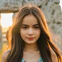 @gayanemnatsakanyan15