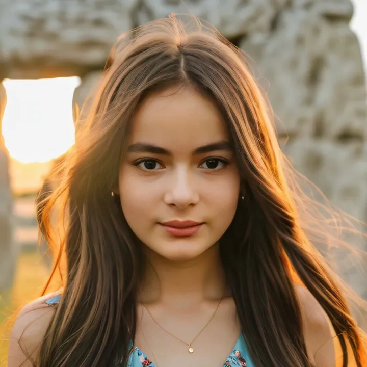 @gayanemnatsakanyan15