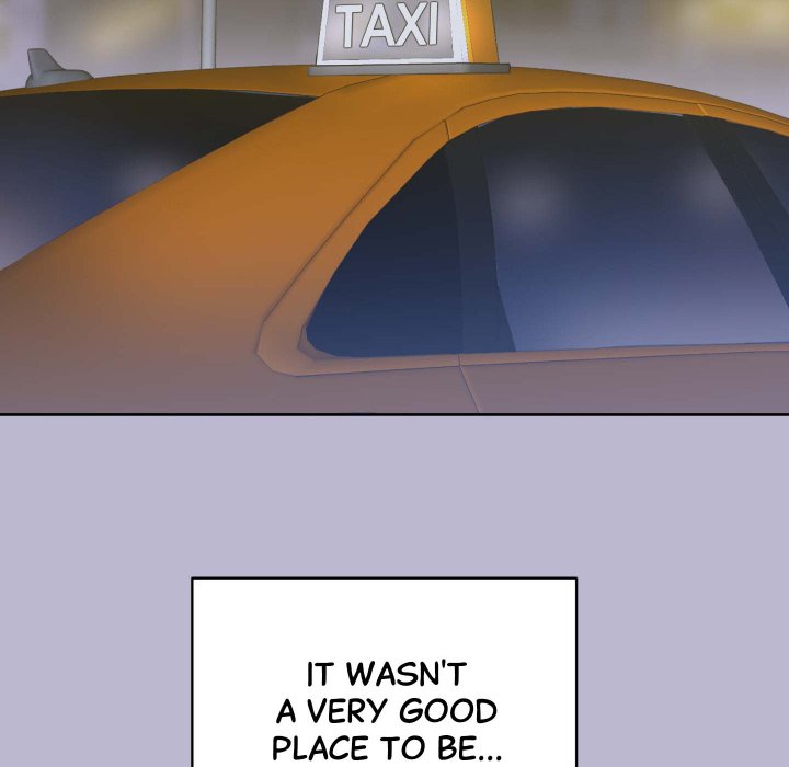 Easy to Read - episode 48 - 76