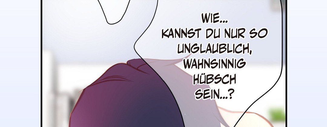 Kollision - episode 72 - 189