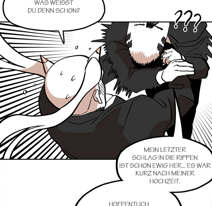 Robogattin - episode 41 - 29
