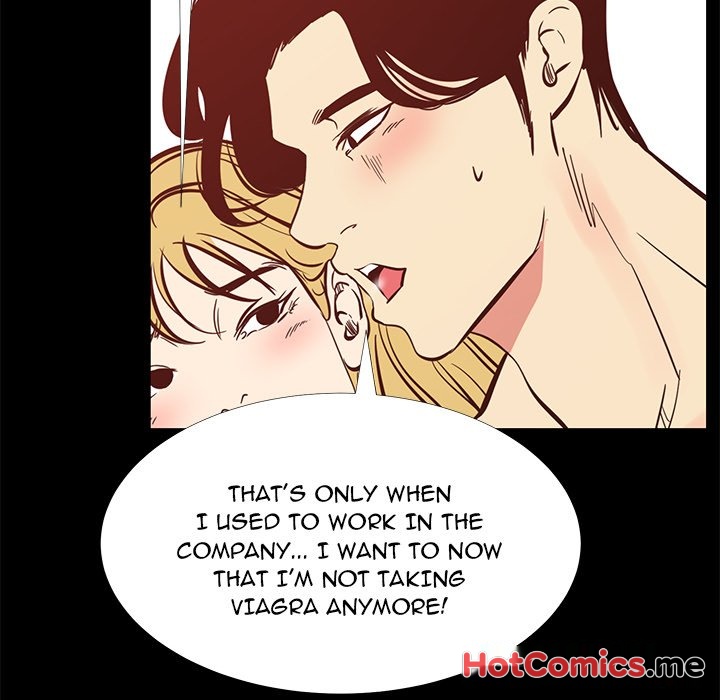 Girls' Only - episode 42 - 61