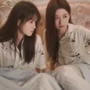@lrionshie_lyienh