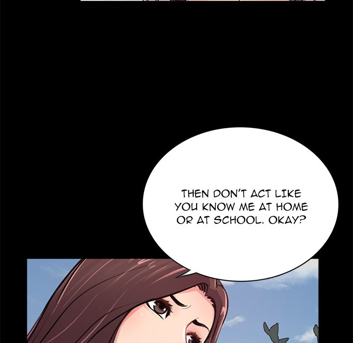 His Return - episode 4 - 86