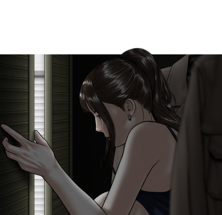 Magnetic Pull - episode 11 - 8