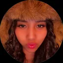@xxi_emi