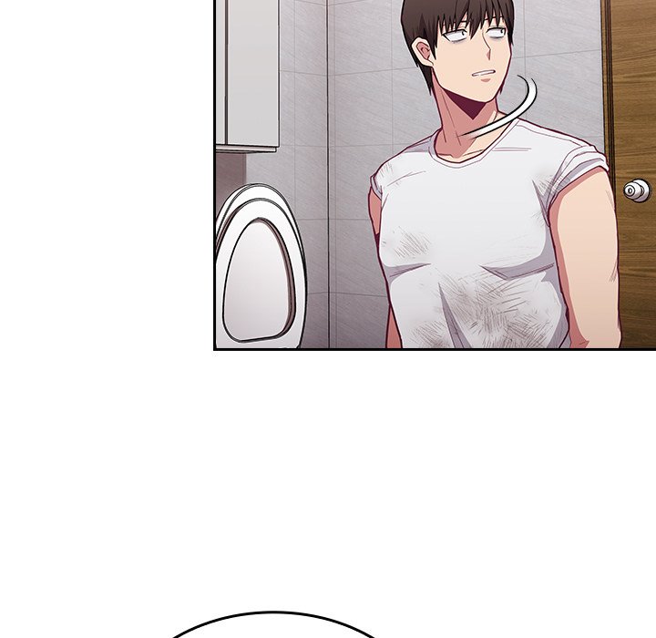 Bride-To-Be - episode 9 - 102