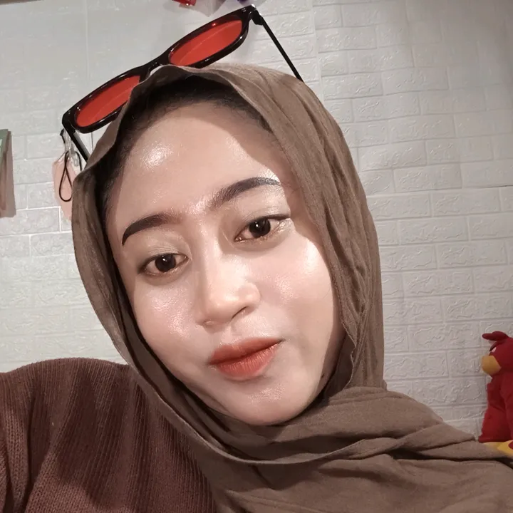 nisacncer