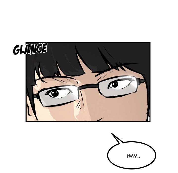 He Queen - episode 27 - 29