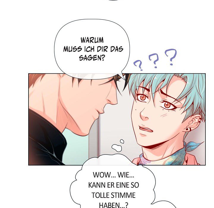 Beiße den Tiger - episode 6 - 22