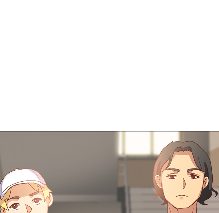 Ich bin dein - episode 4 - 39