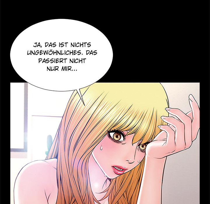 Superstar Cynthia Oh - episode 10 - 76
