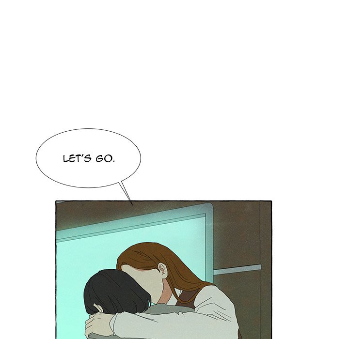 New Life, New Me - episode 89 - 7
