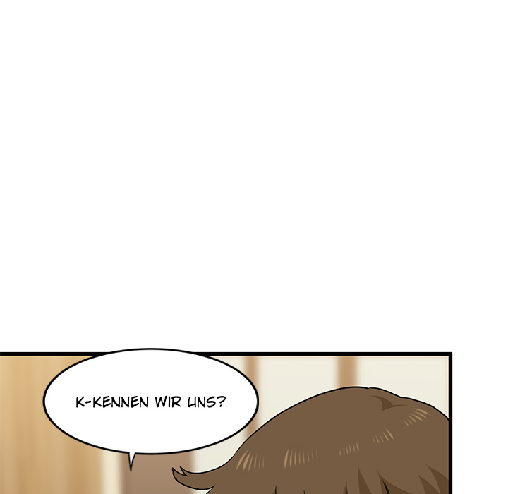 Auf den ersten Schnips - episode 22 - 184
