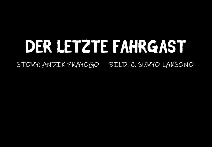 Gänsehaut Pur - episode 54 - 2