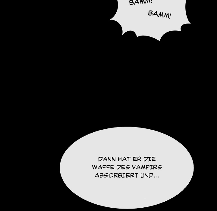 Blutklinge - episode 46 - 26