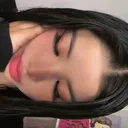 @andreancl_