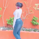 @gprnahsmbh