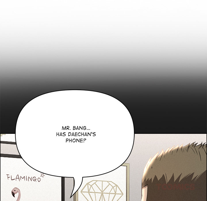 Her Bodyguard - episode 53 - 83