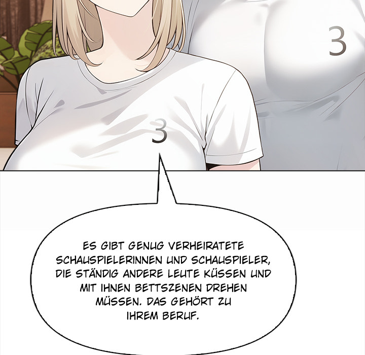 Das Spiel der Ehe - episode 4 - 79