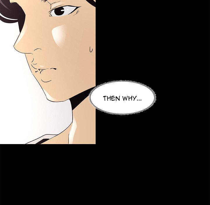 Girls' Only - episode 7 - 14