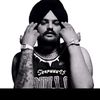 sidhu.moosa.wala.5911