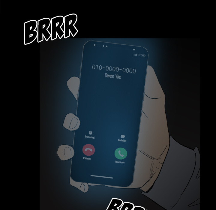 Hermes - episode 72 - 24