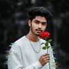 abirnuhail