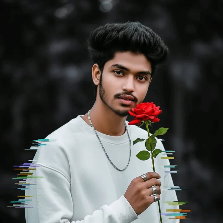 abirnuhail