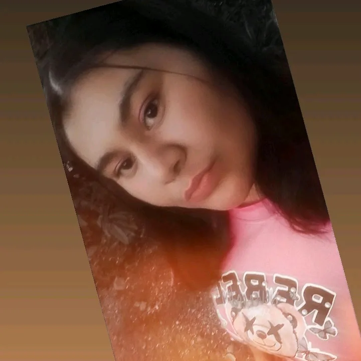 @milagros.g..garca