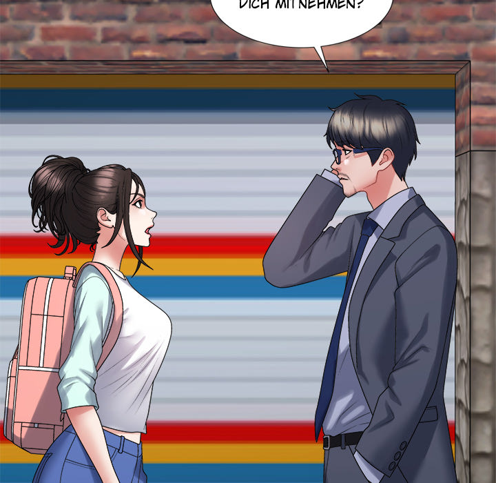 Privattraining - episode 40 - 58