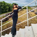 @ranjanabisunkhe12