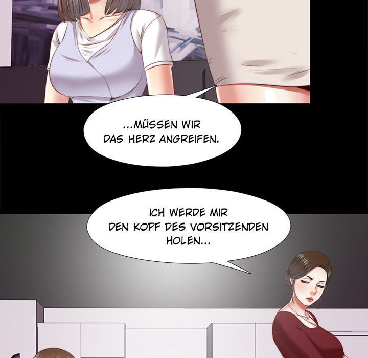 Heimliche Mitbewohnerin - episode 23 - 19