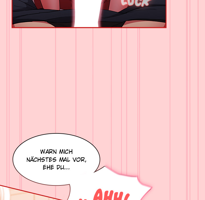 Der Weg zum Altar - episode 48 - 69