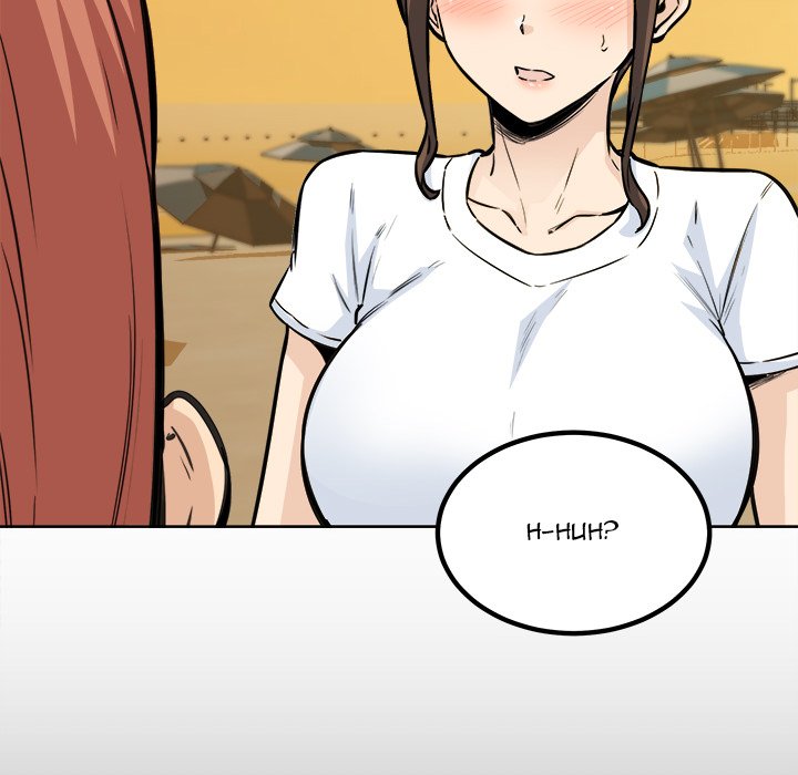 Excuse me, This is my Room - episode 72 - 60
