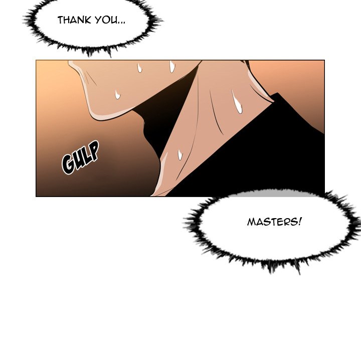 Path to Salvation - episode 9 - 66