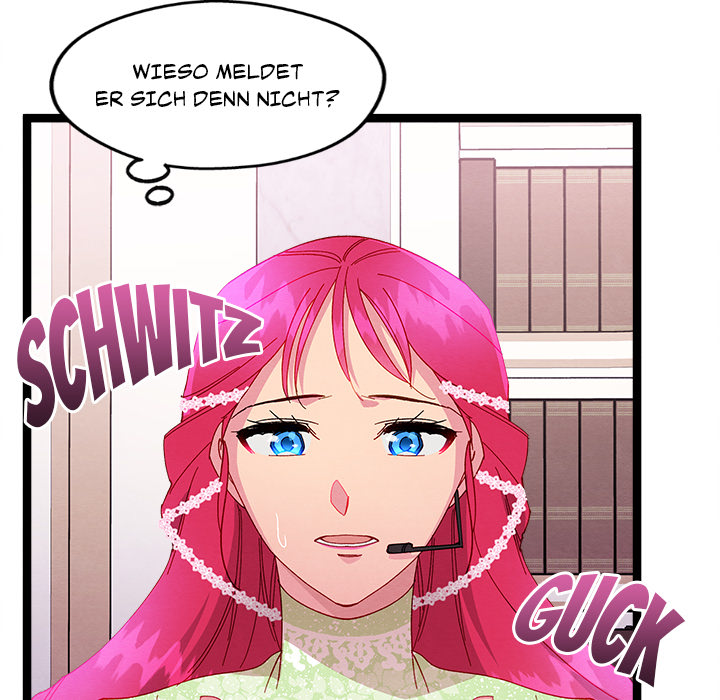 Geheimnisse unter Paaren - episode 40 - 27