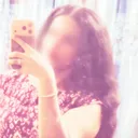 @zeinabkhan_69