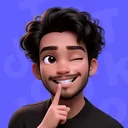 @milansarki2000