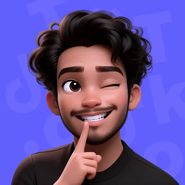 @milansarki2000