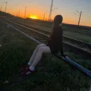 @viksterr_3