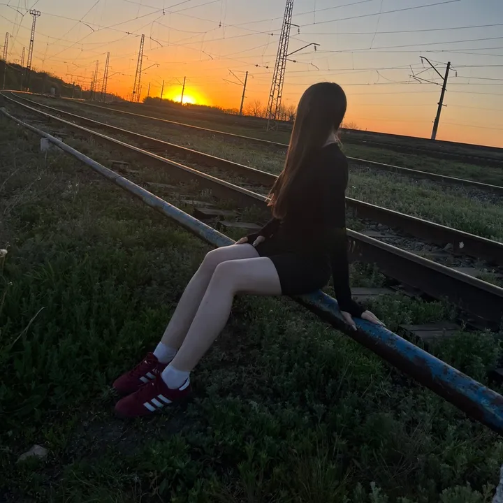 @viksterr_3