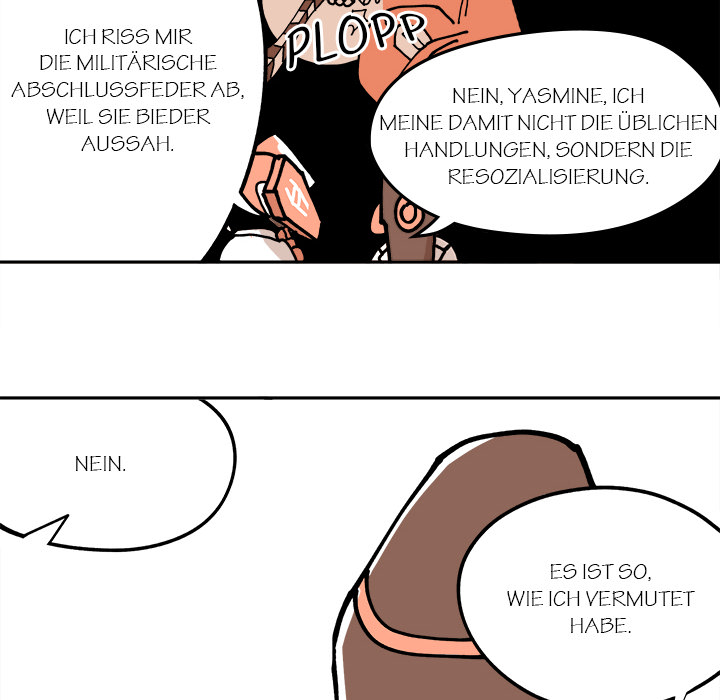 Robogattin - episode 2 - 38