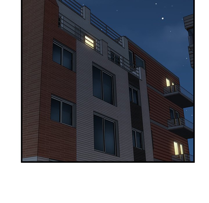 Snapping into Love - episode 8 - 150