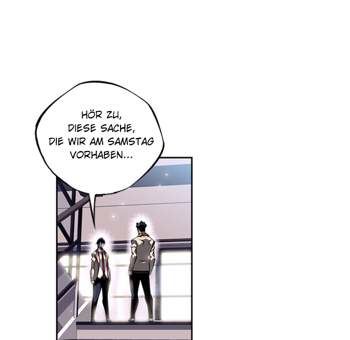Supernova - episode 21 - 100