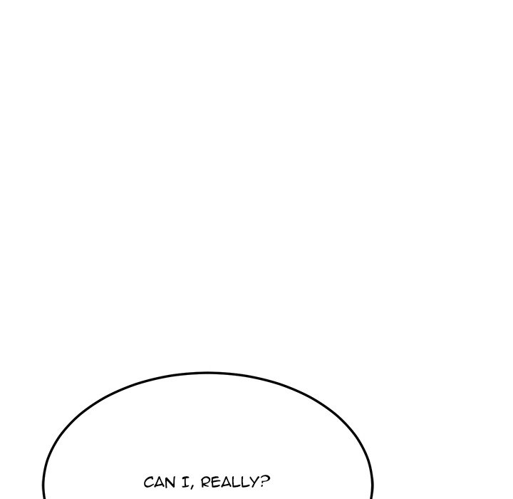 The Unwanted Roommate - episode 4 - 117