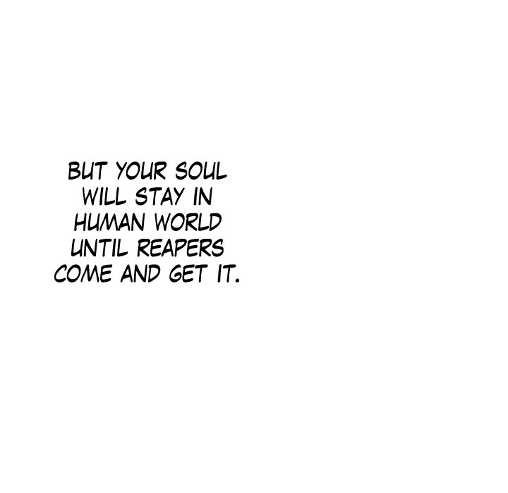 Death's Love Ballad - episode 4 - 32